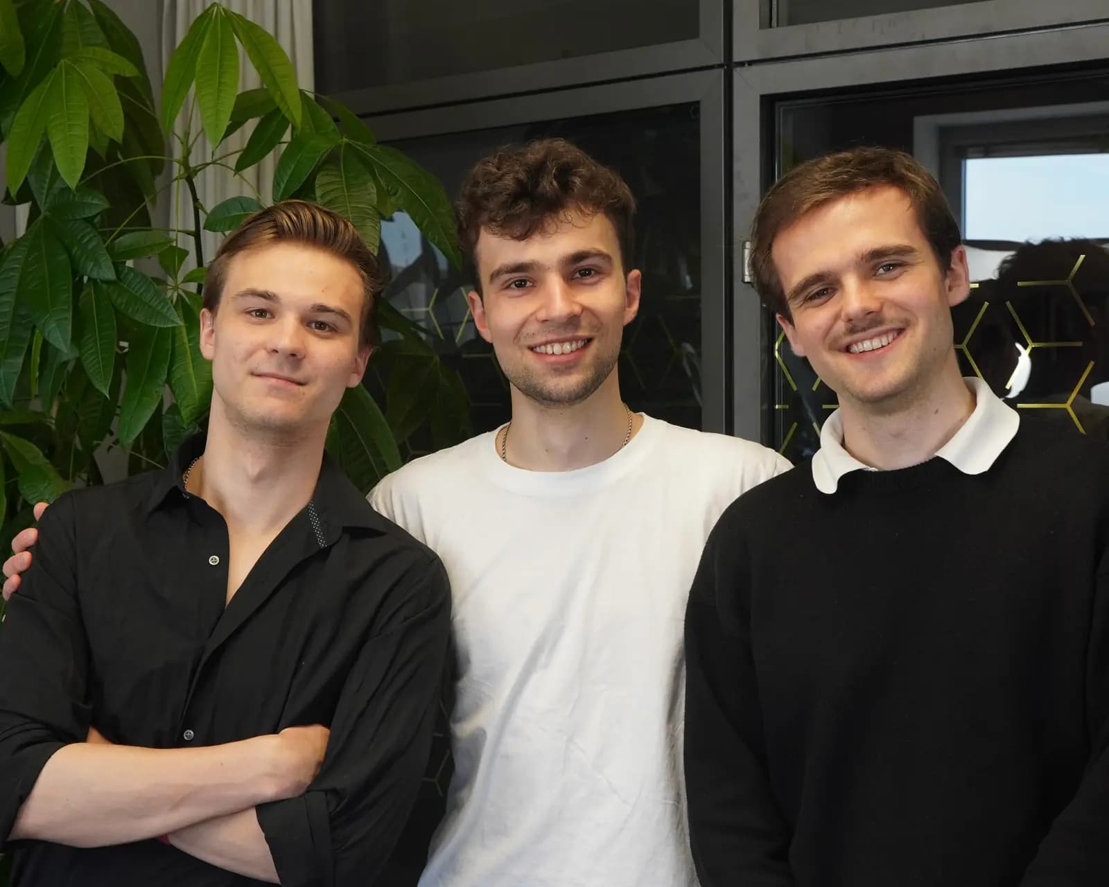 Mieterstrom Referenzprojekt